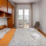 Beautiful In With Wifi Apartment