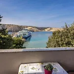 Beautiful In With Wifi Apartment *